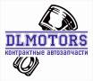 DLmotors