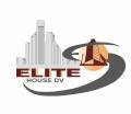"Elite House DV" LLC
