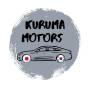 Kuruma-Motors