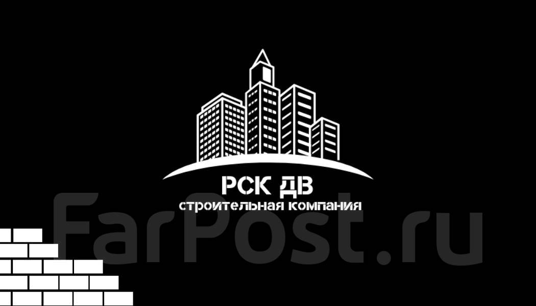 Инженер ПТО, работа в ООО \"РСК ДВ\" в Уссурийске — вакансии на ФарПосте