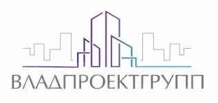 Ооо новая архитектура владивосток