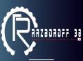 RAZBOROFF38