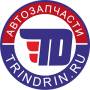 ������������ TrinDrin Ru