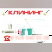 .  '' 