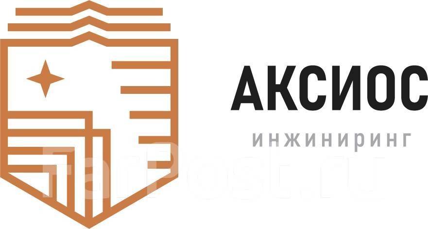 ооо альфа. ооо д5 инжиниринг владивосток стройка. аксиос лифты. бассейн акрон великий новгород. германия инжиниринг kompaniya.
