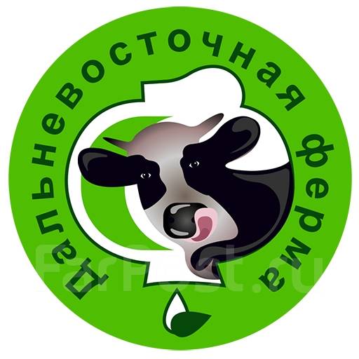 Курьер со свободным графиком (вечерний развоз), работа в ООО ...