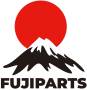 Fujiparts