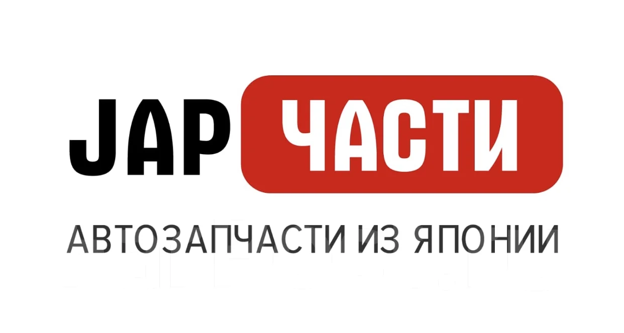 Автомеханик, работа в ИП Акишин Леонид Владимирович во Владивостоке ...