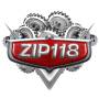 ZIP-118 ������ ������������ � ����!!!
