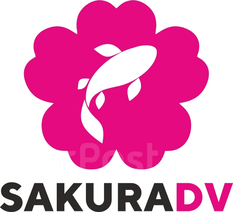 Оператор 1С кассир, работа в ООО ТД- Сакура в Хабаровске — вакансии на ...