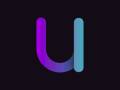 U-Detal  