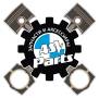 ASV Parts