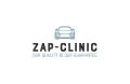 Zap-�linic (Toyota-Lexus)