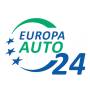 Europaauto24