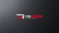 Restyle Omsk
