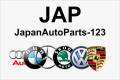 VAG/MERCEDES BENZ JapanAutoParts123