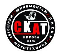 �������� �������-�������������. �� "�������". ����� ������ 81/1 ����