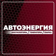   -smm-.   82 . 3 