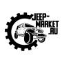 JeepMarket