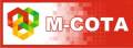 Msota