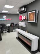   .  "NORD ",    .    10 