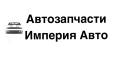 ������� ���� - �������� �� ��
