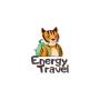 ��������� ���� -Energy Travel