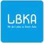 LBKA