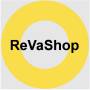 REVASHOP.RU