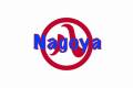 ����������� Nagoya