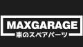 Max garage
