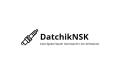 DatchikNSK