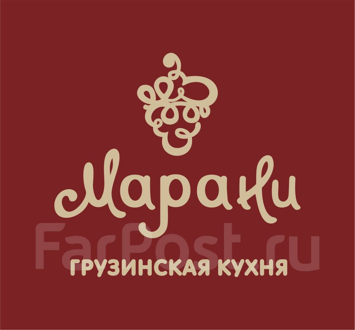 Уборщик, горничная (подработка), работа в ООО Партнер в Хабаровске —  вакансии на ФарПосте