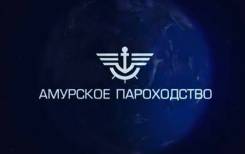 ���������-�������. ����������� �������� "�������� �����������". ����������� ����, ��������� ����� ���������, ���������, ����� ����� ������ 158� ����