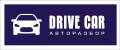 Drive Car
