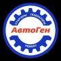 AutoGen �������� ����������