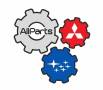AllParts154