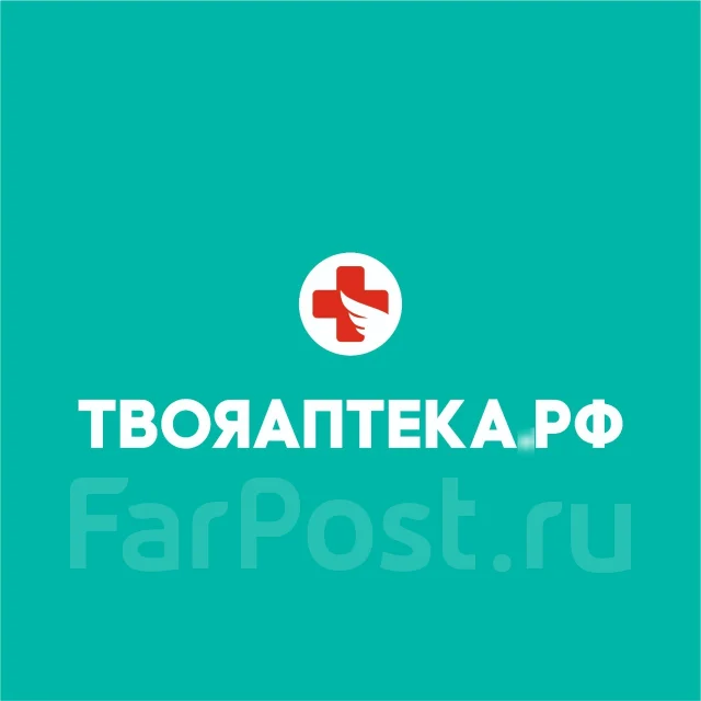 Бухгалтер на первичную документацию - специалист группы управленческого ...