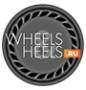 Wheelsnheels