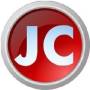 J.CARS