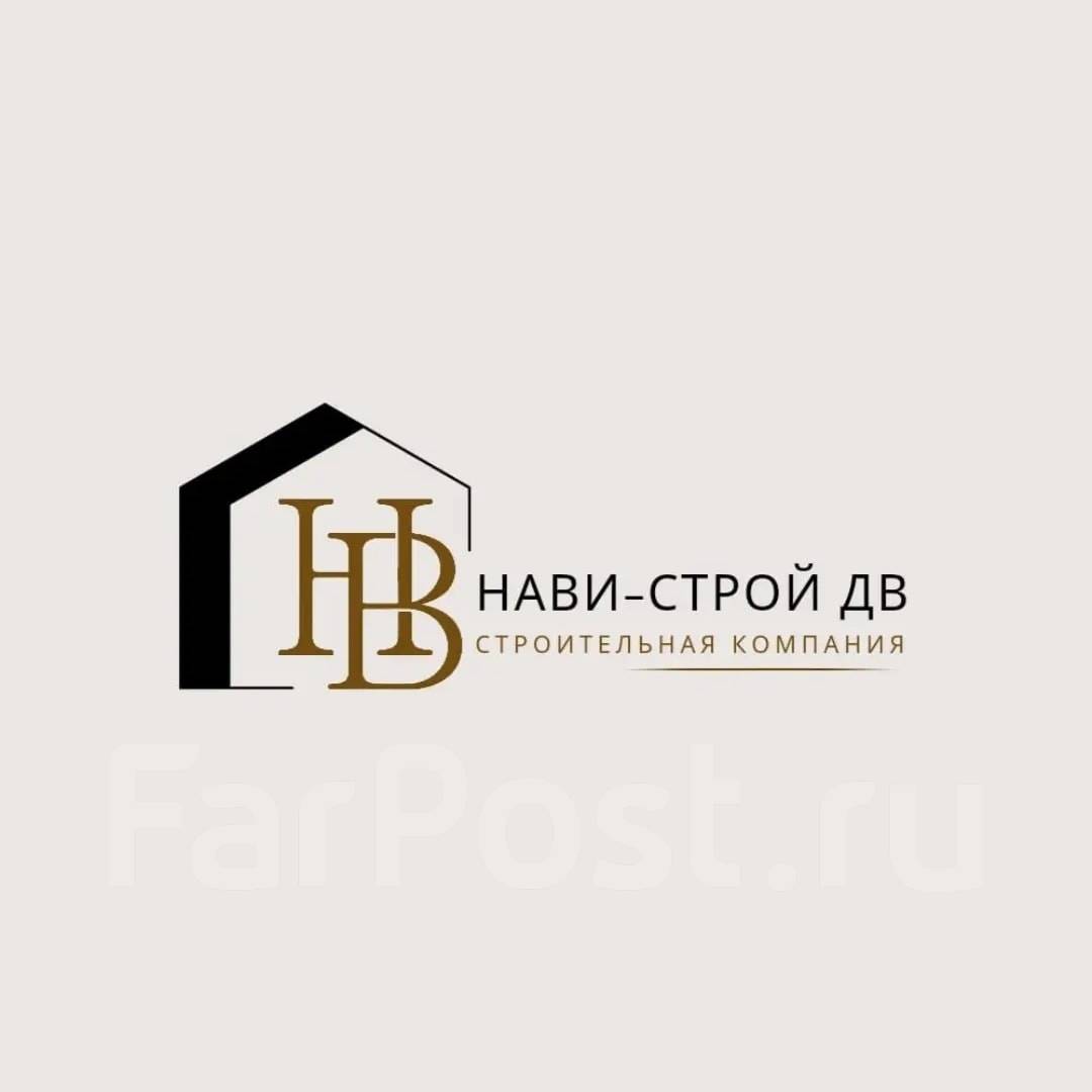 Отделочник-универсал, работа в ООО НАВИ - строй ДВ во Владивостоке —  вакансии на ФарПосте