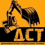 -.  "".  ,   , ,   10 