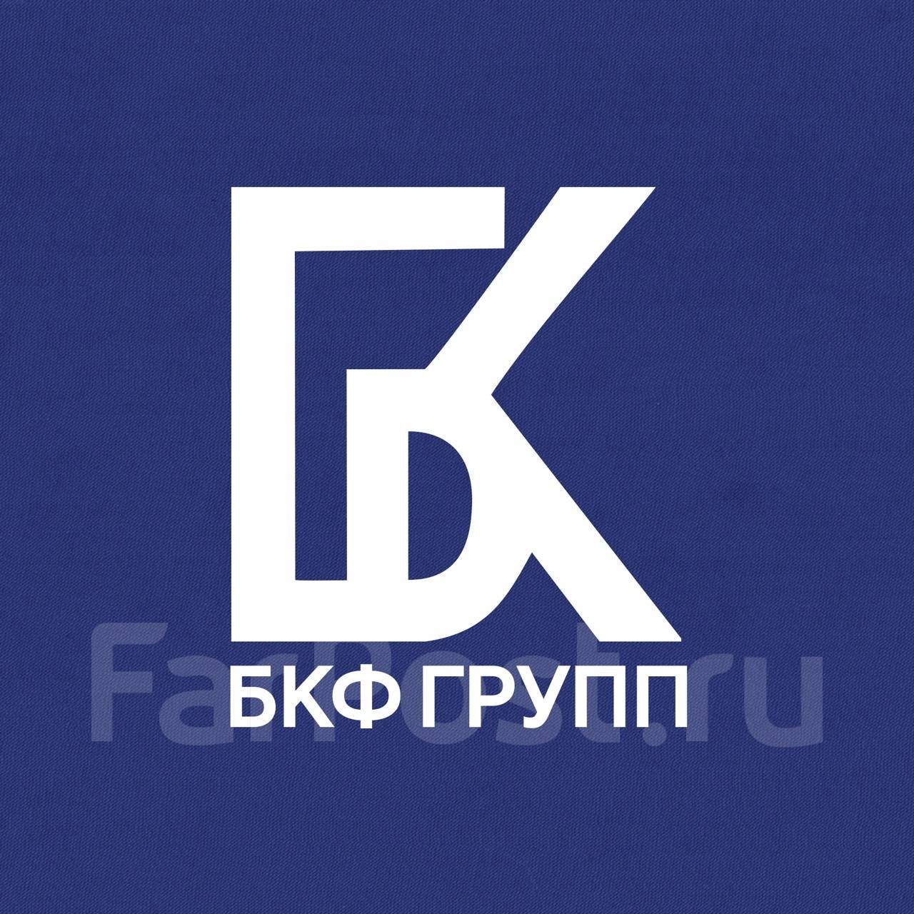 Менеджер продаж на удалённую работу, работа в в Хабаровске — вакансии на  ФарПосте