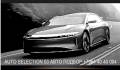AUTOSELECTION03