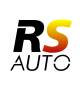 RSAUTO54