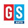 GS AUTO