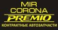 MirCoronaPremio