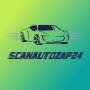 ScanAutoZap24 - ���������� �� ���� ������!