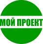 MYPROJECT