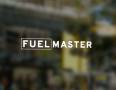 FuelMaster